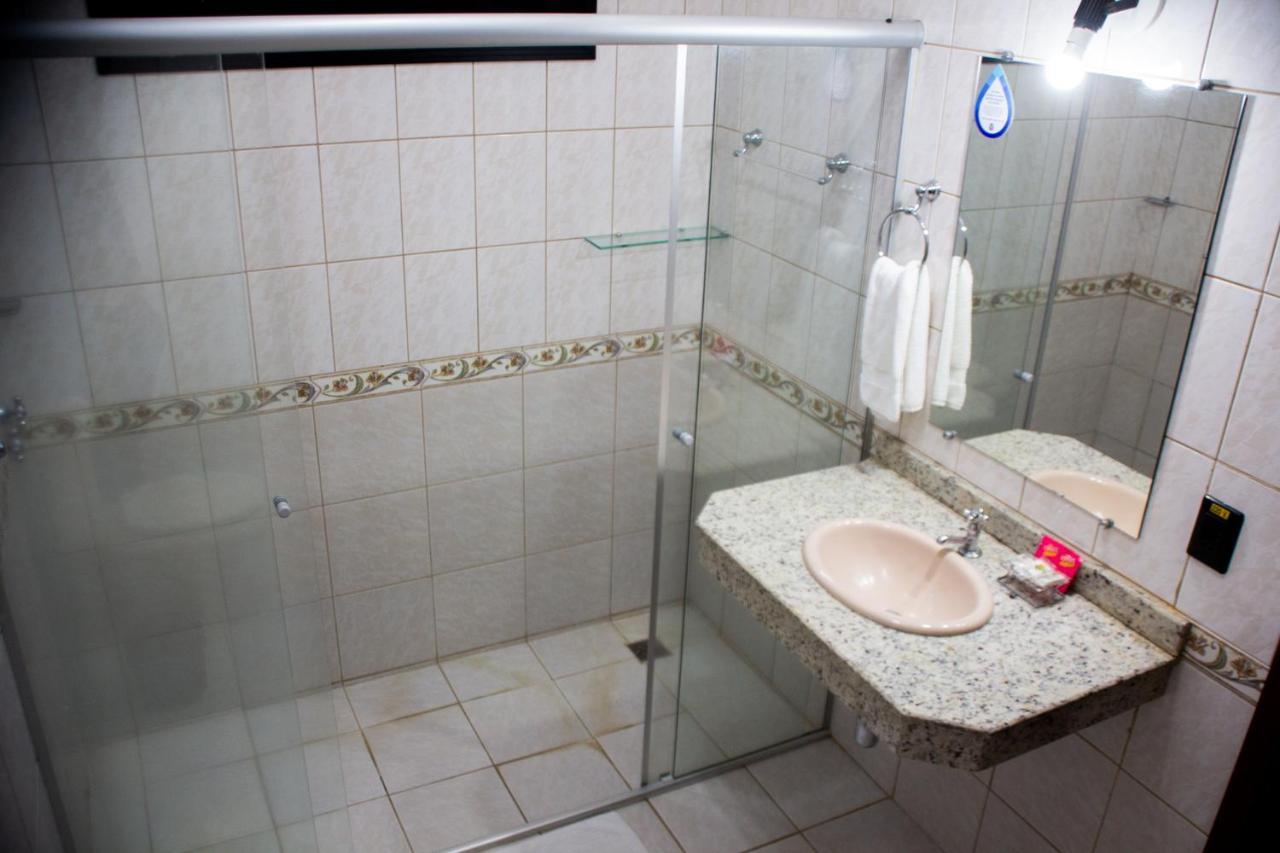 Polo Hotel Fazenda Indaiatuba Zewnętrze zdjęcie