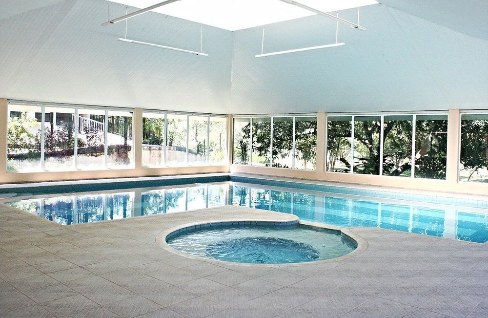 Polo Hotel Fazenda Indaiatuba Zewnętrze zdjęcie