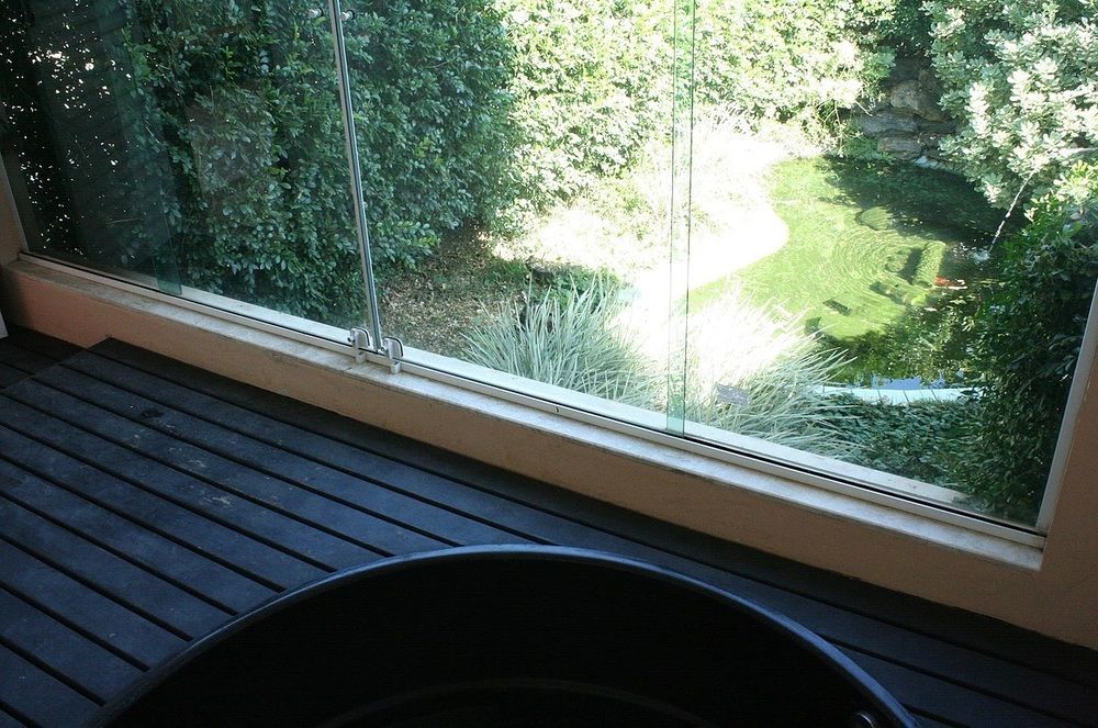 Polo Hotel Fazenda Indaiatuba Zewnętrze zdjęcie